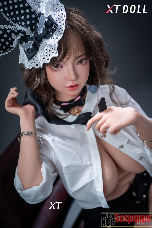 real life sex doll